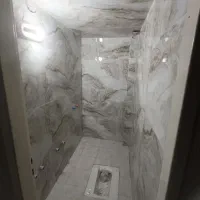 کاشیکاری‌گچکاری،نصب‌سرامیک،کاشی‌کاری،بازسازی