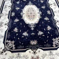 قالی