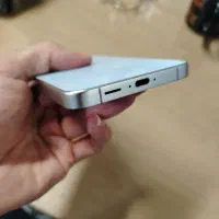 s24 fe|موبایل|کرج, برغان|دیوار
