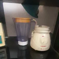 ابمیوه گیر ی|آبمیوه‌گیر و آب‌مرکبات‌گیر|مشهد, مشکینی (شهرک غرب)|دیوار