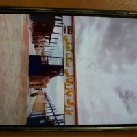 ابزار زنی وبرشکاری سنگ درکارگاه سنگ فروشی