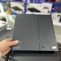 PS4 Fat /کپیخور/یک ترابایت فول گیم
