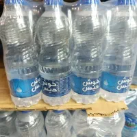 آب معدنی اردبیل