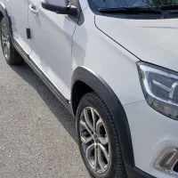 x22|خودرو سواری و وانت|بهارستان, |دیوار