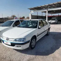 پارس تیوفایو