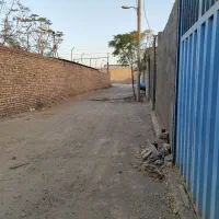 سوله اجاری جاده قمصر