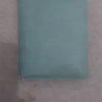 مدارک پیداشده