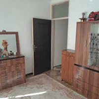 60متردخانچی‌طبقه3دونبش/کرج/مارلیک/ملارد/سرآسیاب|فروش آپارتمان|ملارد, |دیوار