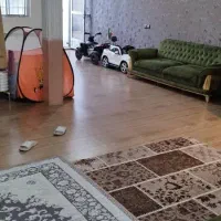اجاره ویلایی۲۵۰متری/۳خواب/فول بازسازی/فاز۲اندیشه|اجارهٔ خانه و ویلا|اندیشه, اندیشه فاز ۲|دیوار
