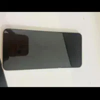 s24fe|موبایل|سرپل ذهاب, |دیوار