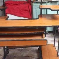 صندلی اداره|صندلی و نیمکت|یاسوج, |دیوار