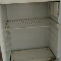 یخچال|یخچال و فریزر|سیرجان, |دیوار