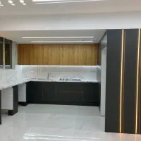 آپارتمان ۱۰۲ متری باغ حوض