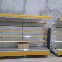 نصب و تعمیر سردخانه های فریونی در کل ایران|خدمات پیشه و مهارت|تهران, دانشگاه شریف|دیوار