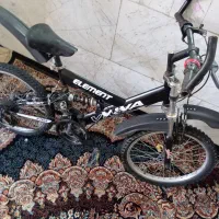 دوچرخه۲۰|دوچرخه، اسکیت، اسکوتر|کرمانشاه, |دیوار