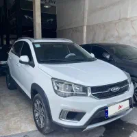 ماشینx22 اتومات مدل1400