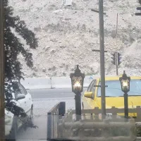 کار در رستوران