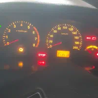 ماشین روا|خودرو سواری و وانت|تالش, تالش|دیوار