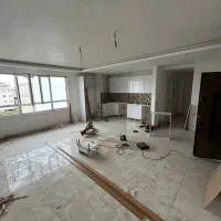 فروش یک واحد ۹۲ متری در شهر زیبای رشت|اجارهٔ آپارتمان|رشت, باهنر|دیوار