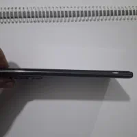 گوشی شیاومی نوت ۱۴پرو|موبایل|اهواز, حصیرآباد|دیوار