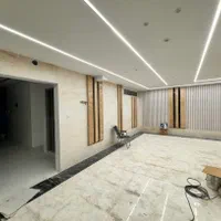 آپارتمان ۱۷۵ متر/سند تک برگ باهنر یک/۶۰۰م وامدارد|فروش آپارتمان|یاسوج, |دیوار