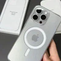 آیفون 16کپی|موبایل|زابل, |دیوار