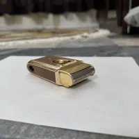 ماشین اصلاح موی صورت فیشی مدل - RSCW 7800
