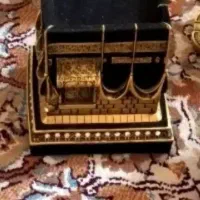 خانه