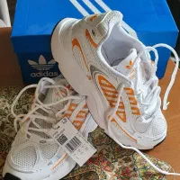 کفش اورجینال آدیداس از دوبی