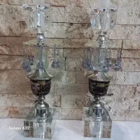 شمعدان آماریس اصل آلمان