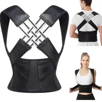 قوز بندطبی ضربدری