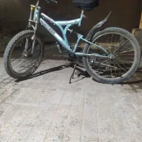 سلام پول لازمم|دوچرخه، اسکیت، اسکوتر|خلیل آباد, |دیوار