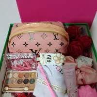 پک هدیه اقتصادی