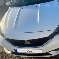 سهند ۱۴۰۳