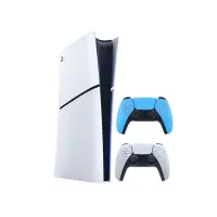 ps5 دو دسته