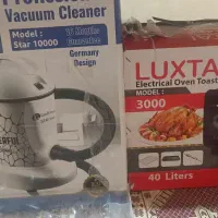 کالای خانگی|سایر لوازم برقی|اهواز, کوی مندلی(سه راه خرمشهر)|دیوار