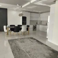 فروش/ آپارتمان/ سه خواب مستر دار همت شمالی