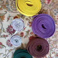 لوازم ورزشی بدنسازی و رزمی|تجهیزات ورزشی|تهران, امام حسین|دیوار