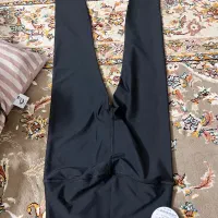 شلوار ورزشی سایز ۳۶