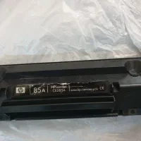 کارتریج پرینتر