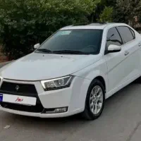 دناپلاس مدل ۹۹ اقساط آسان