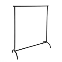 رگال لباس|بندرخت و رخت‌آویز|کرمان, |دیوار