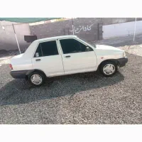 مصرفی بی عیبه