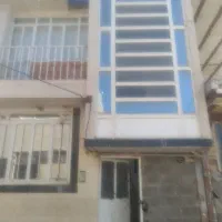 خانه دوبلکس نایسر