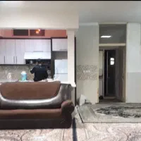 منزل ویلایی