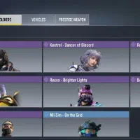 اک گاد تخفیف داره|کنسول، بازی ویدئویی و آنلاین|آستانه اشرفیه, |دیوار