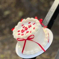 سفارش انواع کیک تولد با کیفیت|خدمات پذیرایی، مراسم|مشهد, گلبرگ|دیوار