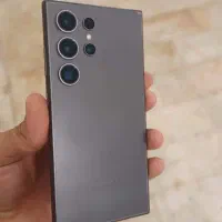 S24 ultra
