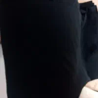 حراج چادر مشکی