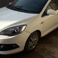 ام وی ام ۳۱۵|خودرو سواری و وانت|گنبد کاووس, |دیوار